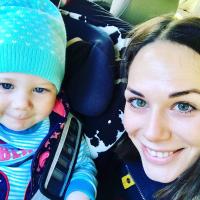 Наталья Захарова