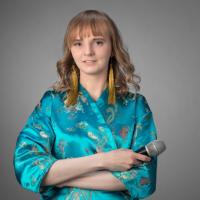 Юлия 