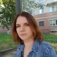 Анна