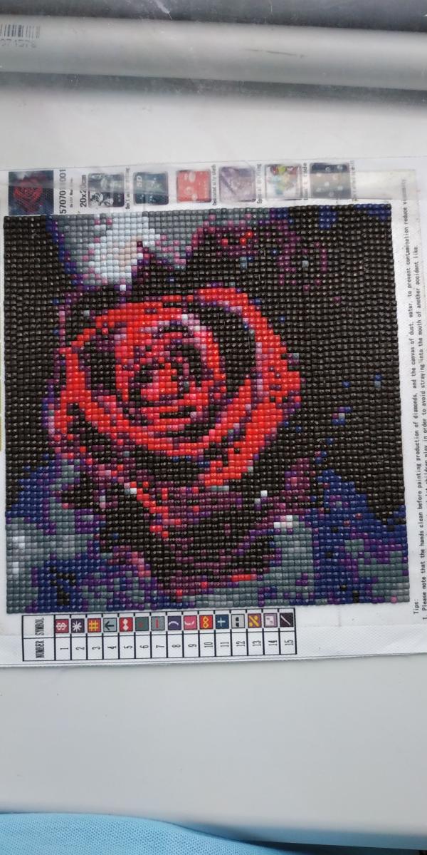 post image 4