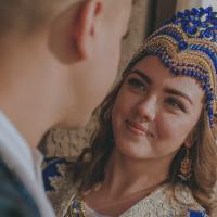 Екатерина