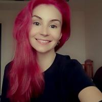 Asy nancy