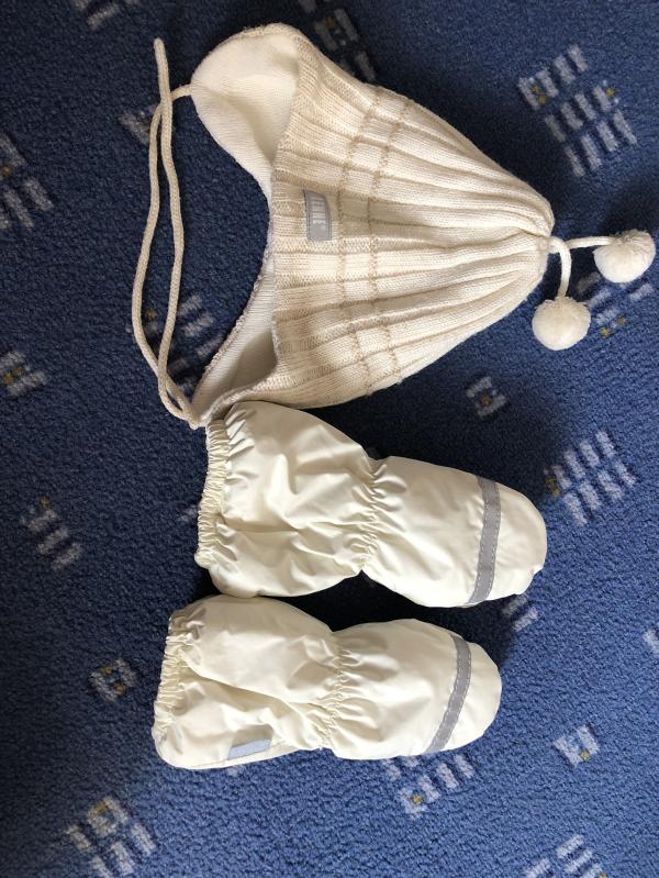 post image 2