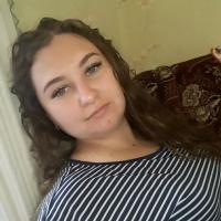 Людмила