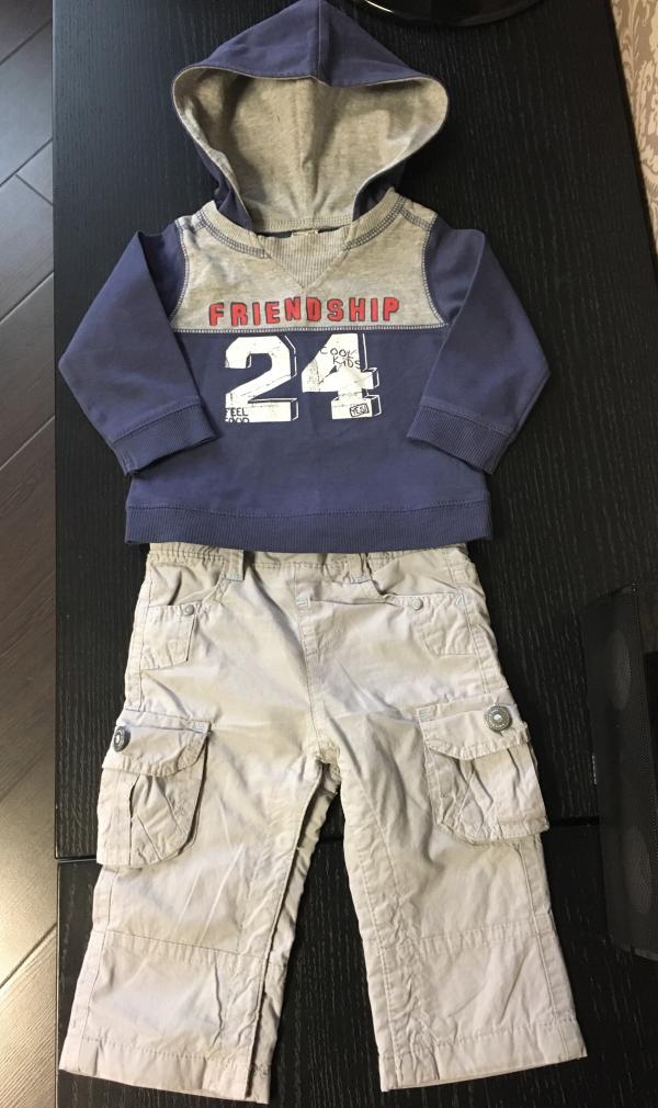 post image 1