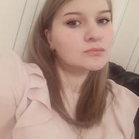 Снежана