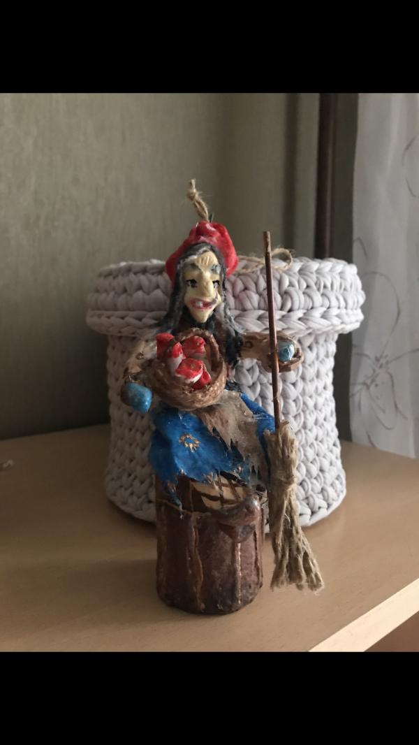 post image