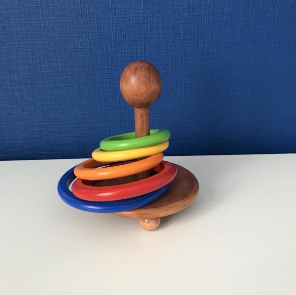 post image 4