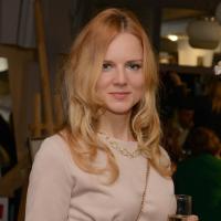 ludmila