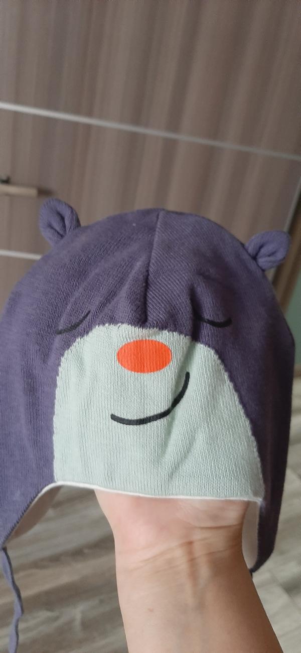post image 2