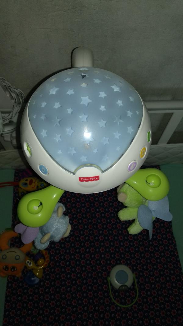 post image 4