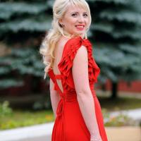 Кристина
