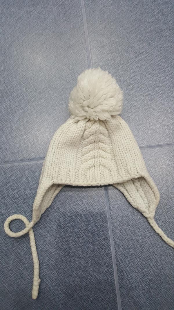 post image 1