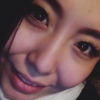 Aizhan