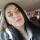 shushaelena98