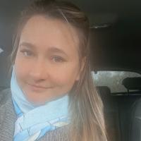 Милана