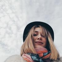 Валерия