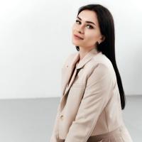 Ольга