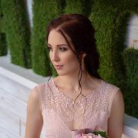 Polina Lyubivaya