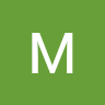 Милана