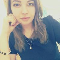 Moldir