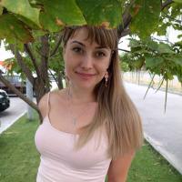 Татьяна
