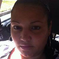 Brieana Dooley