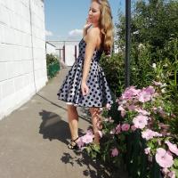 Светлана 