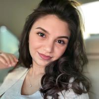 Сюзанна