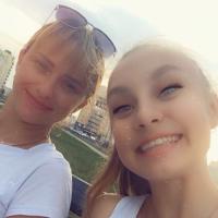 Светлана Ерохина