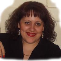 Елена