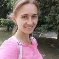 Ирина