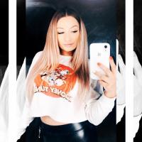 Анна