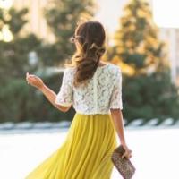 Aliya
