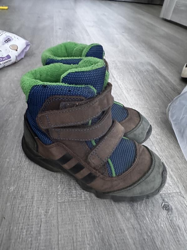 post image 1