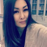 Kizbayeva Assem
