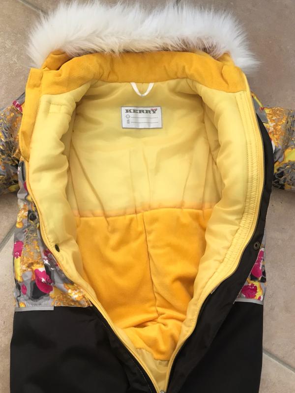 post image 3