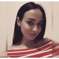 Татьянка