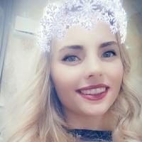 Анна Бондырева