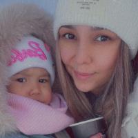 Rayana