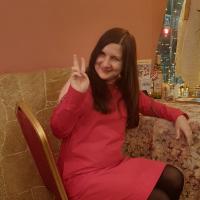 Ольга