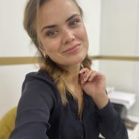 Кристина