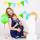 varvara_titaeva_newborn_photo