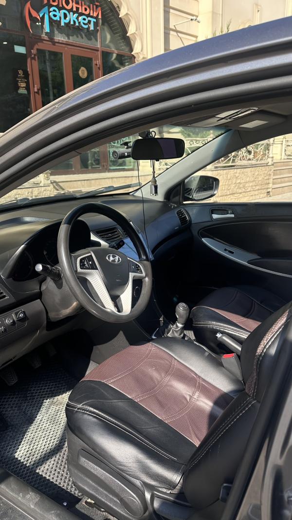 post image 5