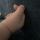 mariina221