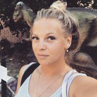 Екатерина