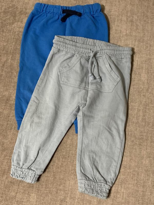 post image 4