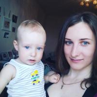 Анна