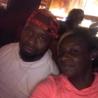Mrs. Shellz