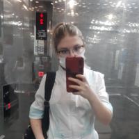 Альбиша